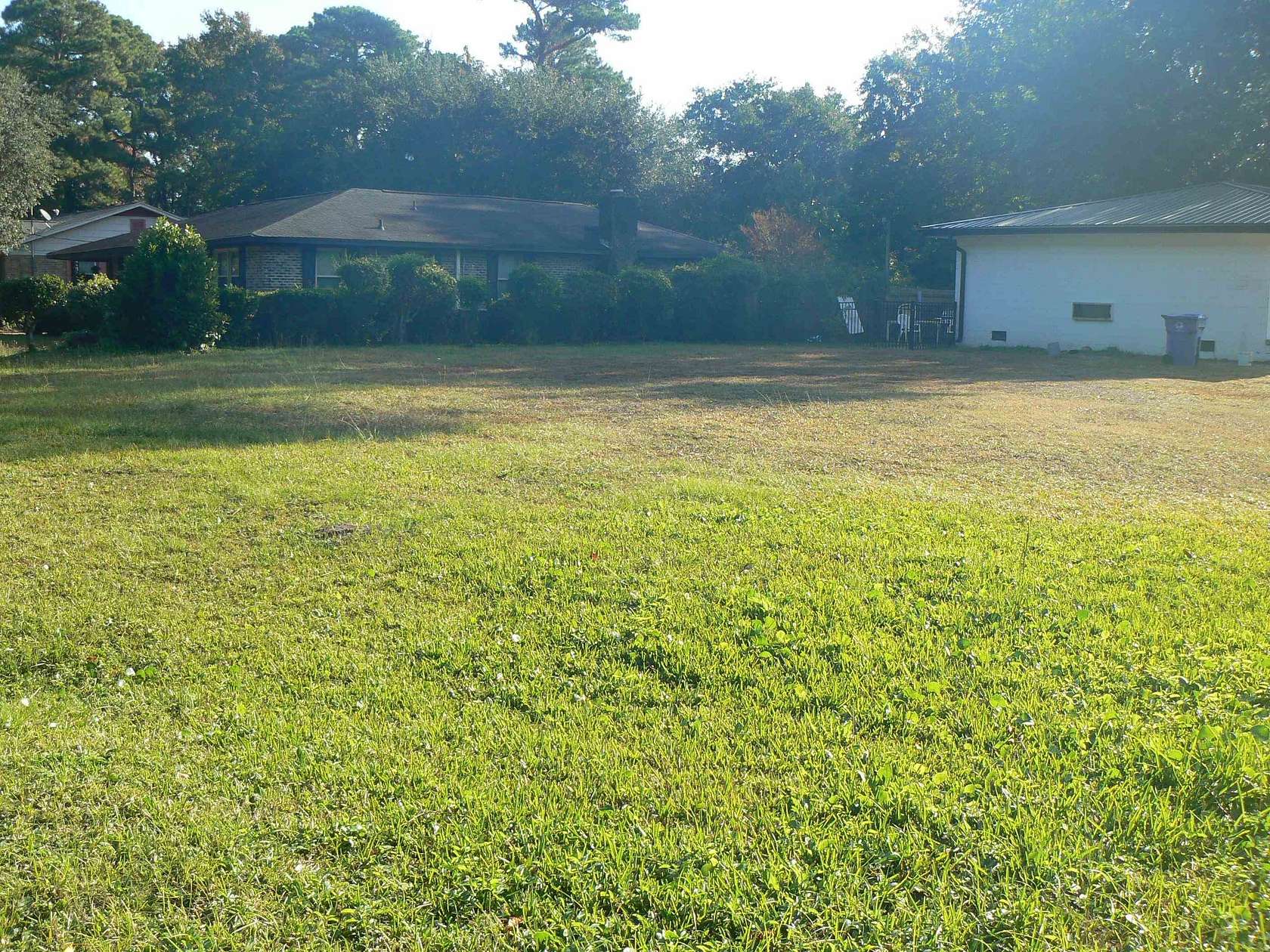0.14 Acres of Land for Sale in Myrtle Beach, South Carolina