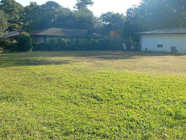 0.14 Acres of Land for Sale in Myrtle Beach, South Carolina