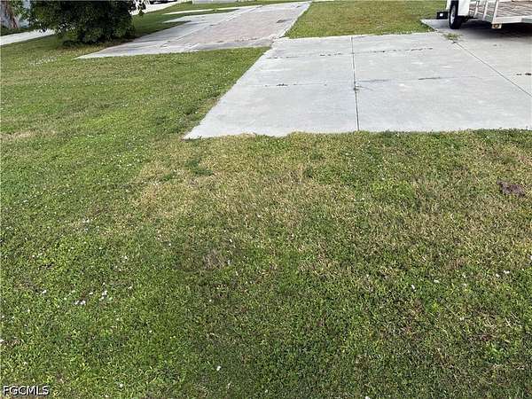 0.17 Acres of Land for Sale in St. James City, Florida