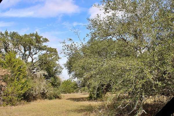 10.8 Acres of Recreational & Residential Land for Sale in Columbus, Texas