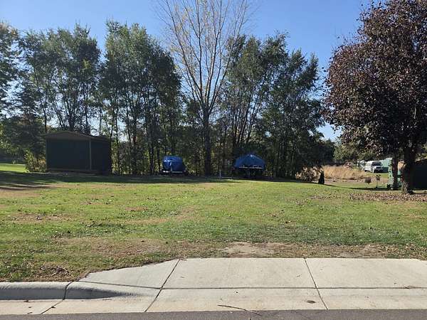 0.34 Acres of Land for Sale in Atwater, Minnesota
