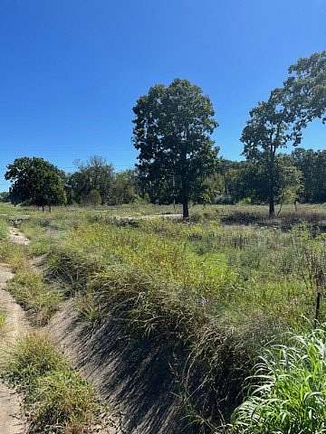 3 Acres of Commercial Land for Sale in Springdale, Arkansas
