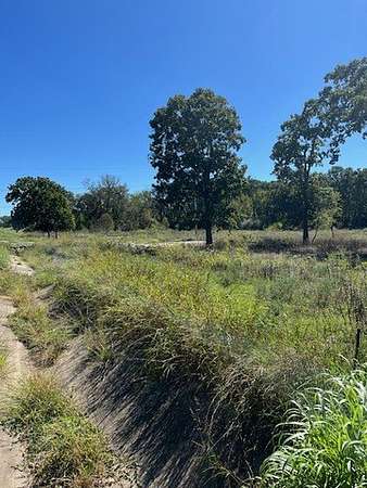 3 Acres of Commercial Land for Sale in Springdale, Arkansas