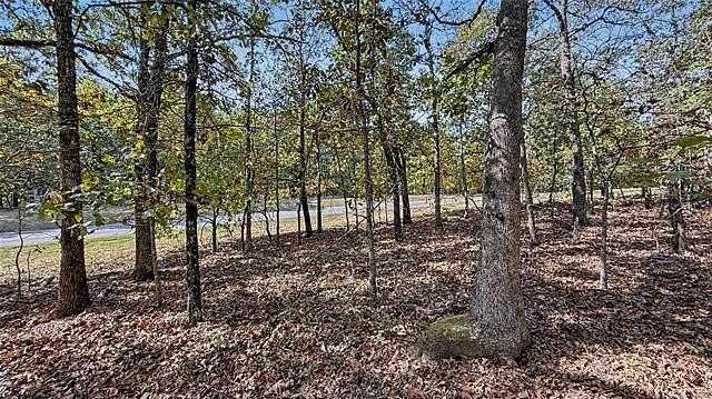 1.4 Acres of Residential Land for Sale in Kansas, Oklahoma