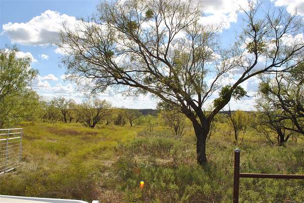 50 Acres of Land for Sale in Comanche, Texas