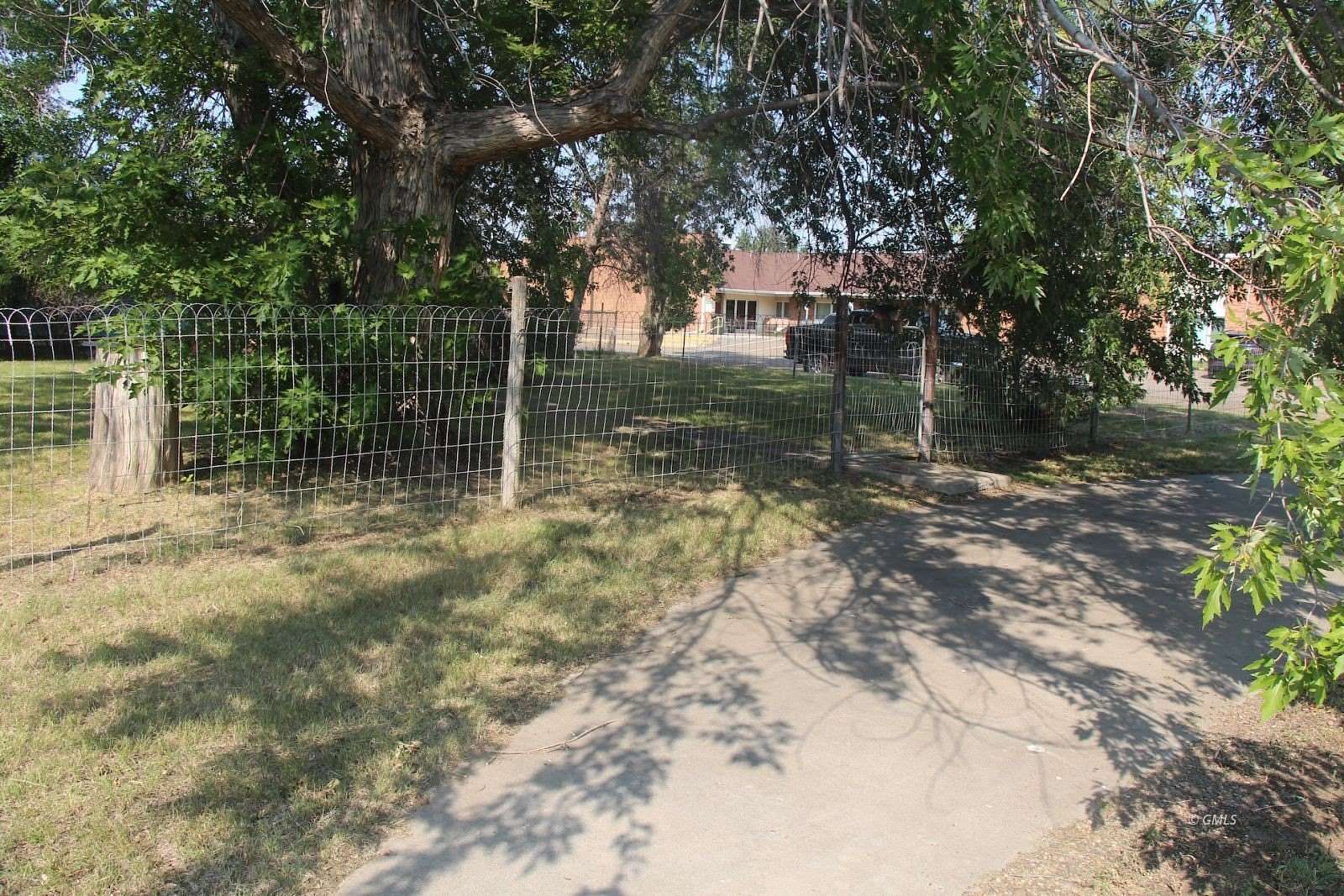 0.19 Acres of Land for Sale in Terry, Montana