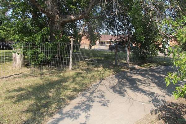 0.19 Acres of Land for Sale in Terry, Montana