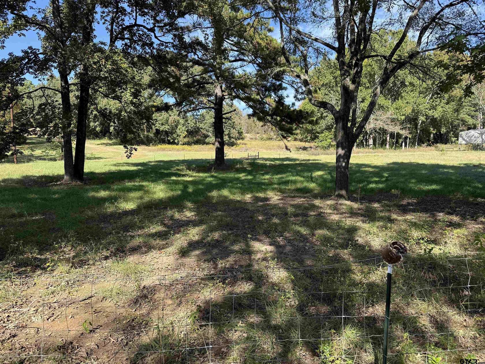 1.16 Acres of Residential Land for Sale in Rusk, Texas