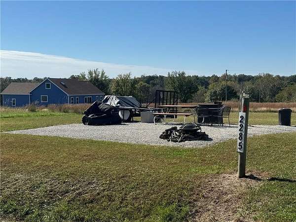 0.42 Acres of Residential Land for Sale in Gallatin, Missouri