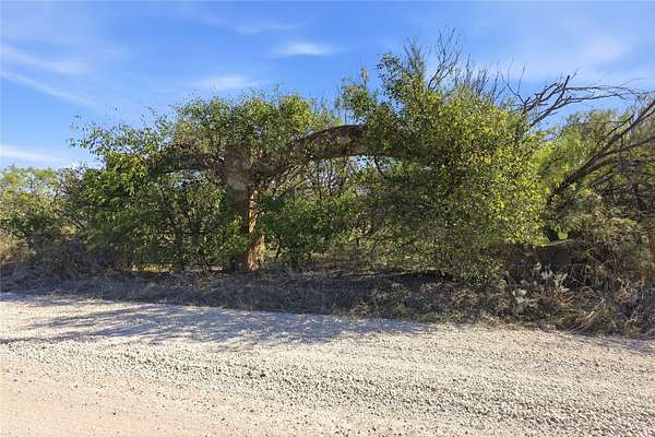 926 Acres of Land for Sale in Henrietta, Texas