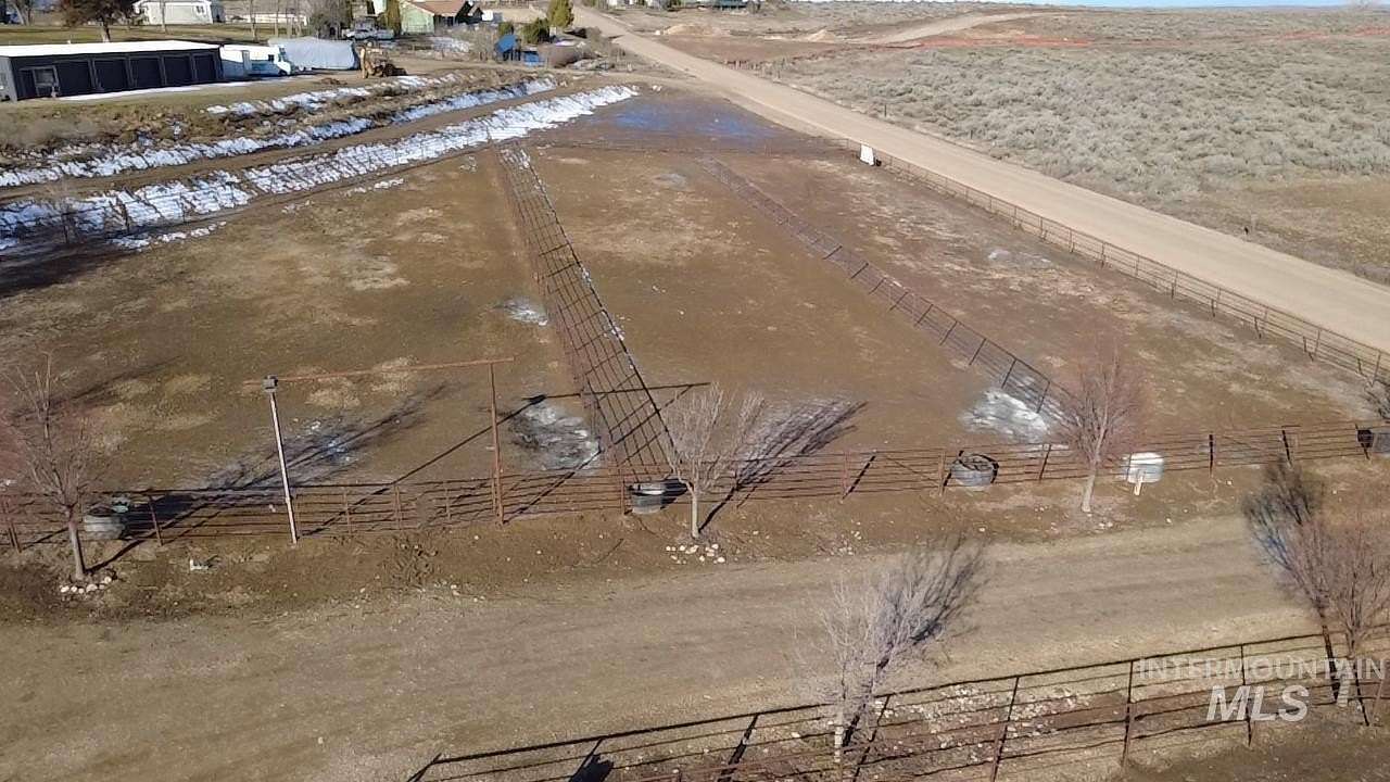 0.77 Acres of Land for Sale in Caldwell, Idaho