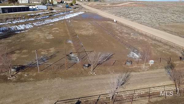 0.77 Acres of Land for Sale in Caldwell, Idaho