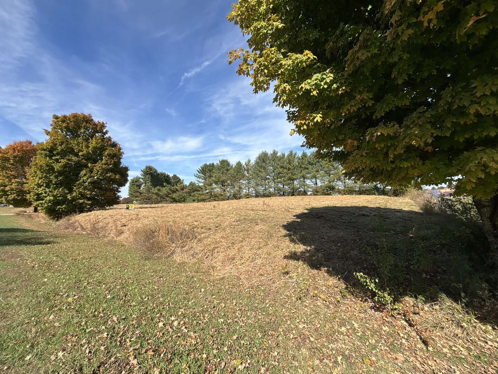 0.51 Acres of Residential Land for Sale in Somerset, Kentucky