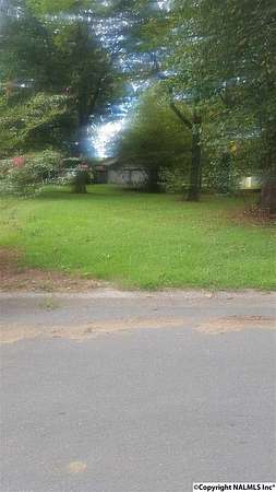 0.1 Acres of Residential Land for Sale in Decatur, Alabama