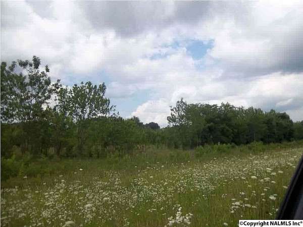 1 Acre of Land for Sale in Moulton, Alabama