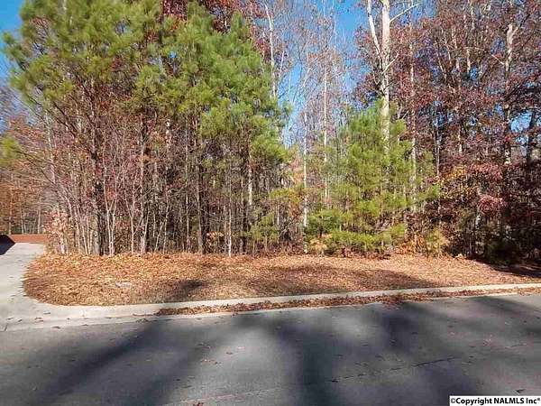 0.45 Acres of Residential Land for Sale in Boaz, Alabama