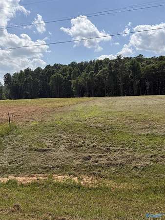 0.5 Acres of Residential Land for Sale in Somerville, Alabama