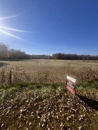 3 Acres of Residential Land for Sale in Gobles, Michigan