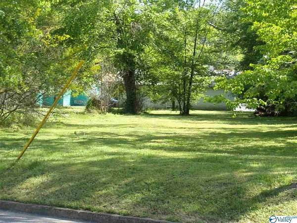 Residential Land for Sale in Boaz, Alabama