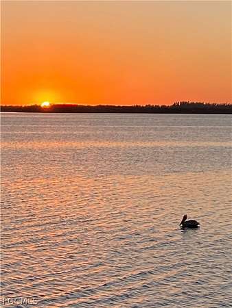 0.1 Acres of Commercial Land for Sale in Matlacha, Florida