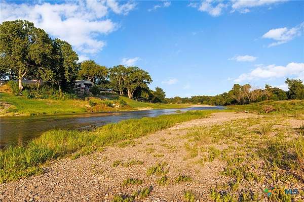 2.7 Acres of Residential Land for Sale in Waco, Texas
