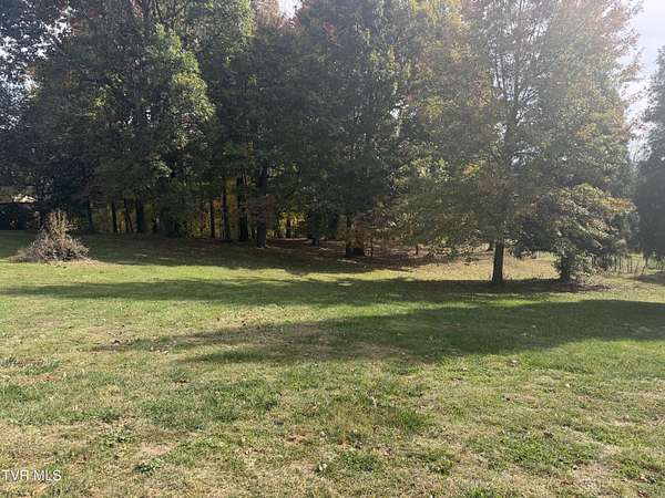 2.33 Acres of Residential Land for Sale in Jonesborough, Tennessee