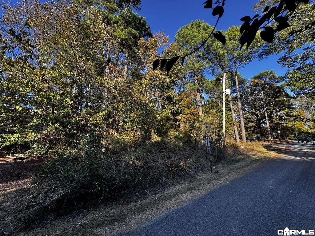 0.28 Acres of Residential Land for Sale in Hot Springs, Arkansas