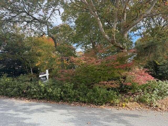 0.22 Acres of Residential Land for Sale in West Yarmouth, Massachusetts