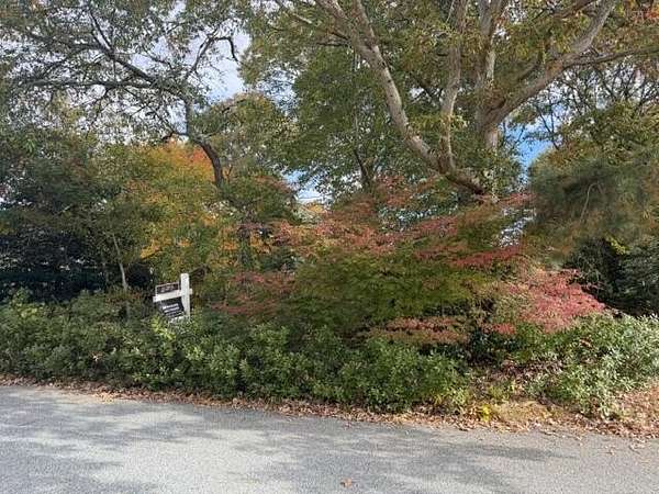 0.22 Acres of Residential Land for Sale in West Yarmouth, Massachusetts