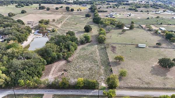 7 Acres of Land for Sale in Royse City, Texas