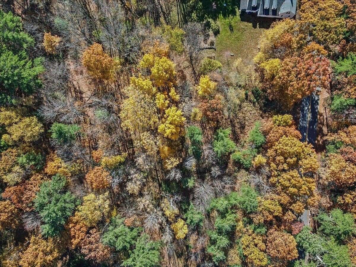 2.43 Acres of Residential Land for Sale in Goffstown, New Hampshire