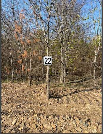 1.6 Acres of Land for Sale in Broken Bow, Oklahoma