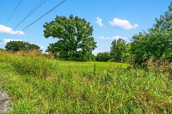 10 Acres of Land for Sale in Walnut Grove, Missouri