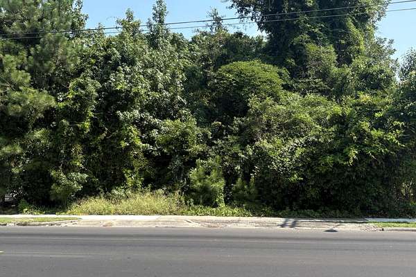 0.19 Acres of Commercial Land for Sale in Loris, South Carolina