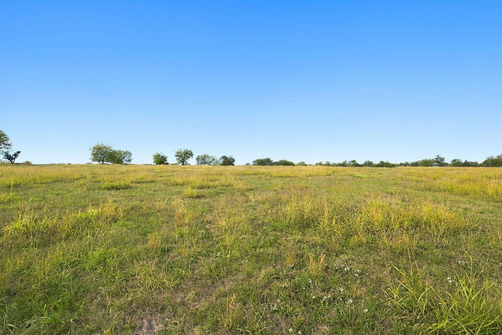 5 Acres of Land for Sale in Stockton, Missouri