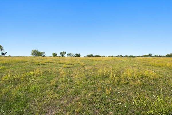 5 Acres of Land for Sale in Stockton, Missouri