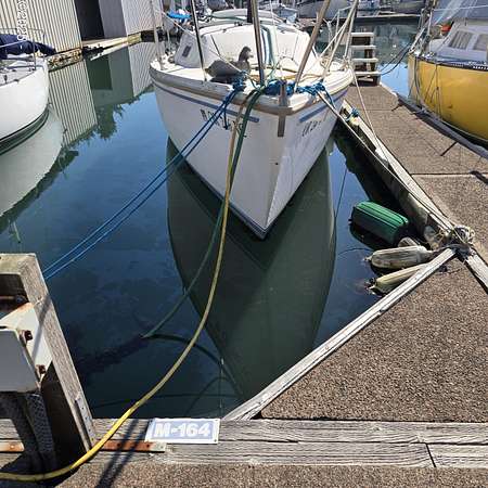 Land for Sale in Newport, Oregon