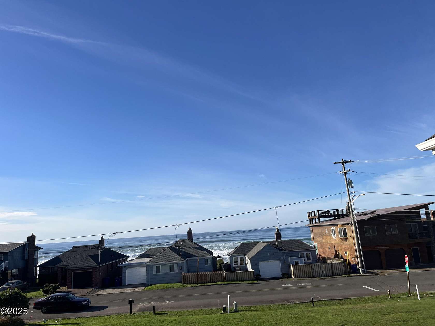 0.17 Acres of Residential Land for Sale in Lincoln City, Oregon