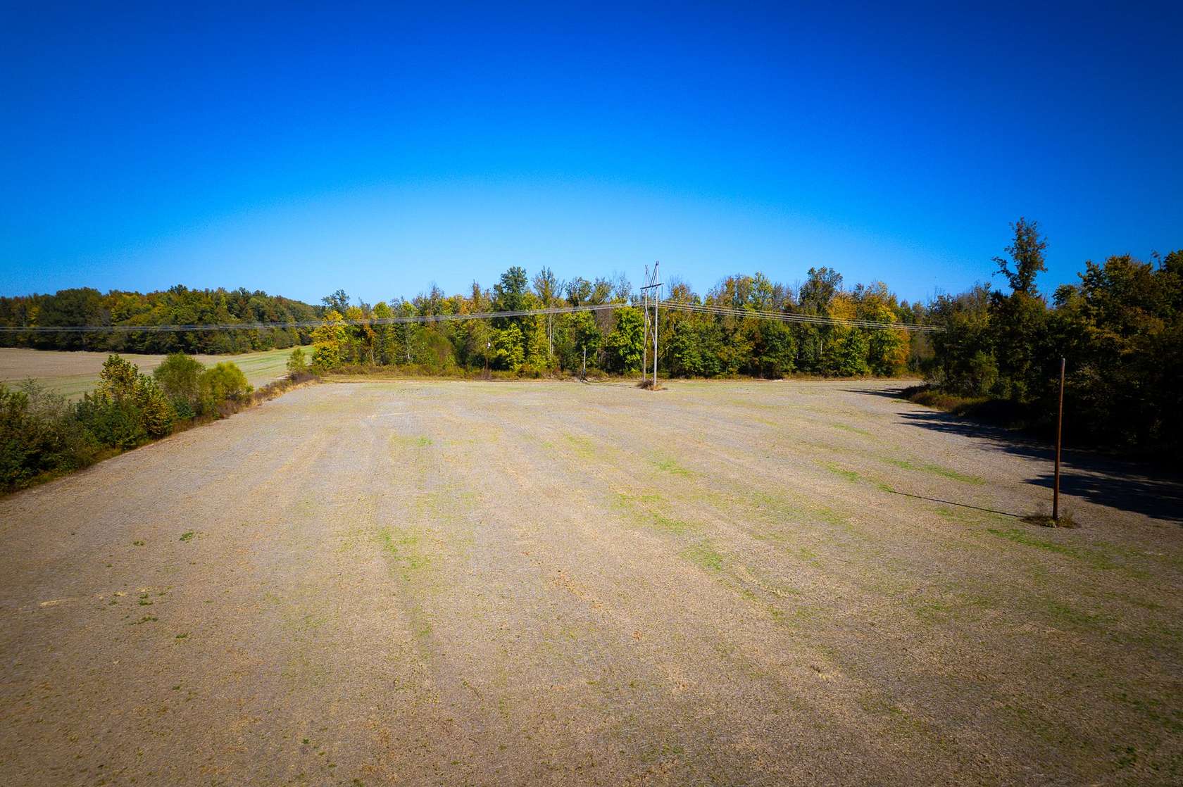 200 Acres of Land for Sale in Island, Kentucky