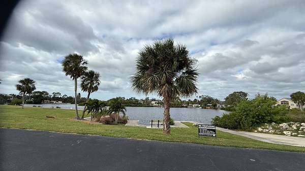 0.05 Acres of Residential Land for Sale in New Port Richey, Florida