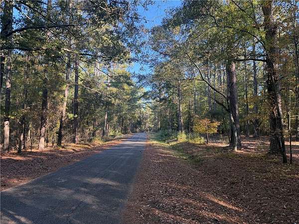 1.74 Acres of Residential Land for Sale in Belton, South Carolina