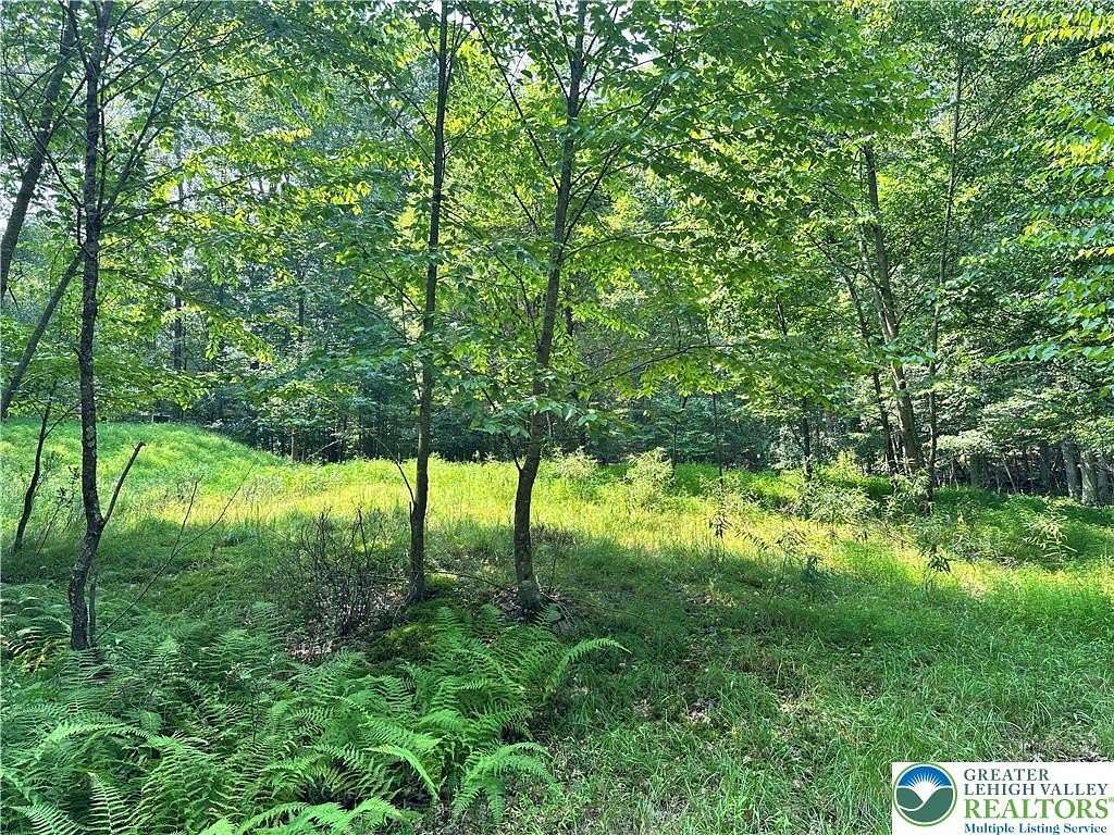 0.43 Acres of Land for Sale in Price Township, Pennsylvania