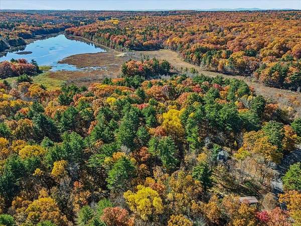 0.75 Acres of Land for Sale in Derry, New Hampshire