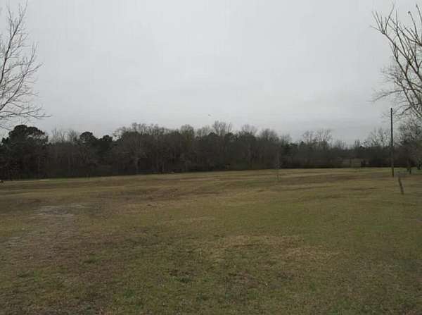 3.72 Acres of Residential Land for Sale in Dothan, Alabama