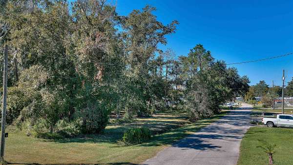 0.52 Acres of Residential Land for Sale in Palatka, Florida