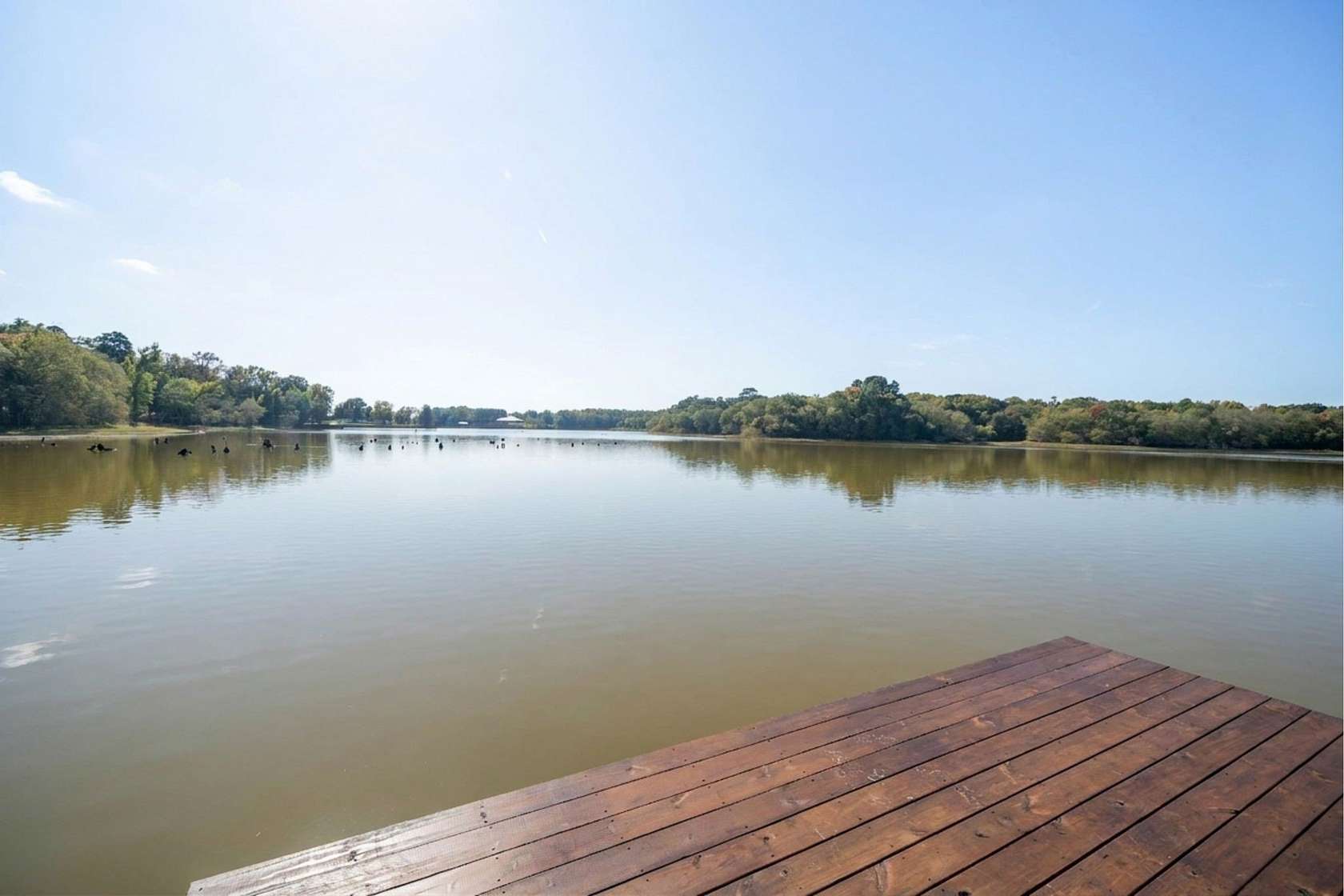 0.35 Acres of Residential Land for Sale in Winnsboro, Texas