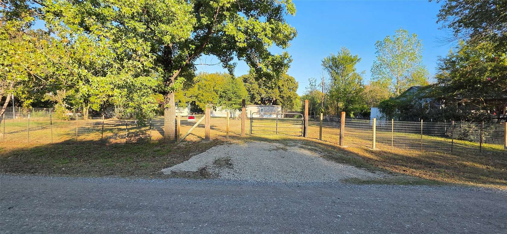 0.42 Acres of Residential Land for Sale in West Tawakoni, Texas