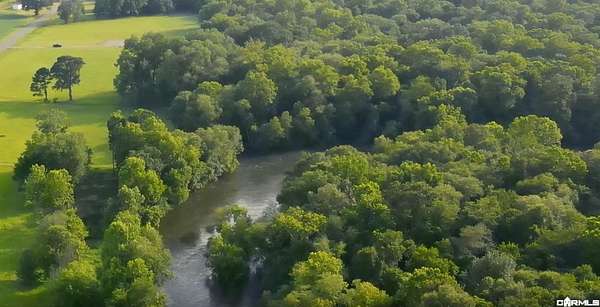 1.79 Acres of Residential Land for Sale in Arkadelphia, Arkansas