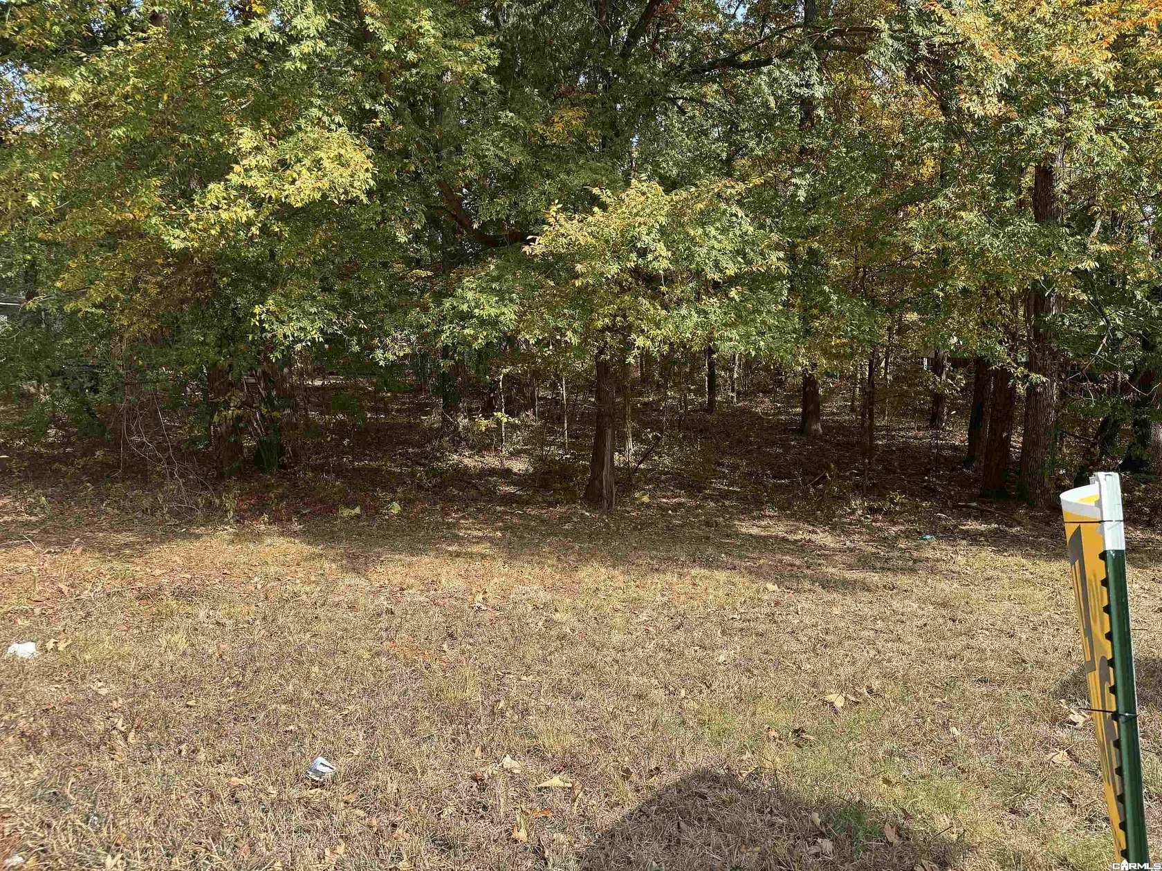 0.38 Acres of Residential Land for Sale in Little Rock, Arkansas