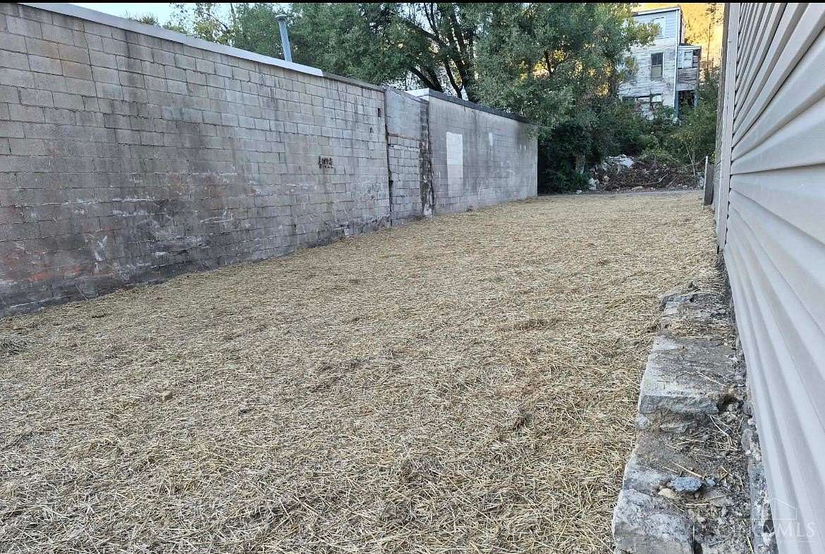 0.05 Acres of Land for Sale in Cincinnati, Ohio
